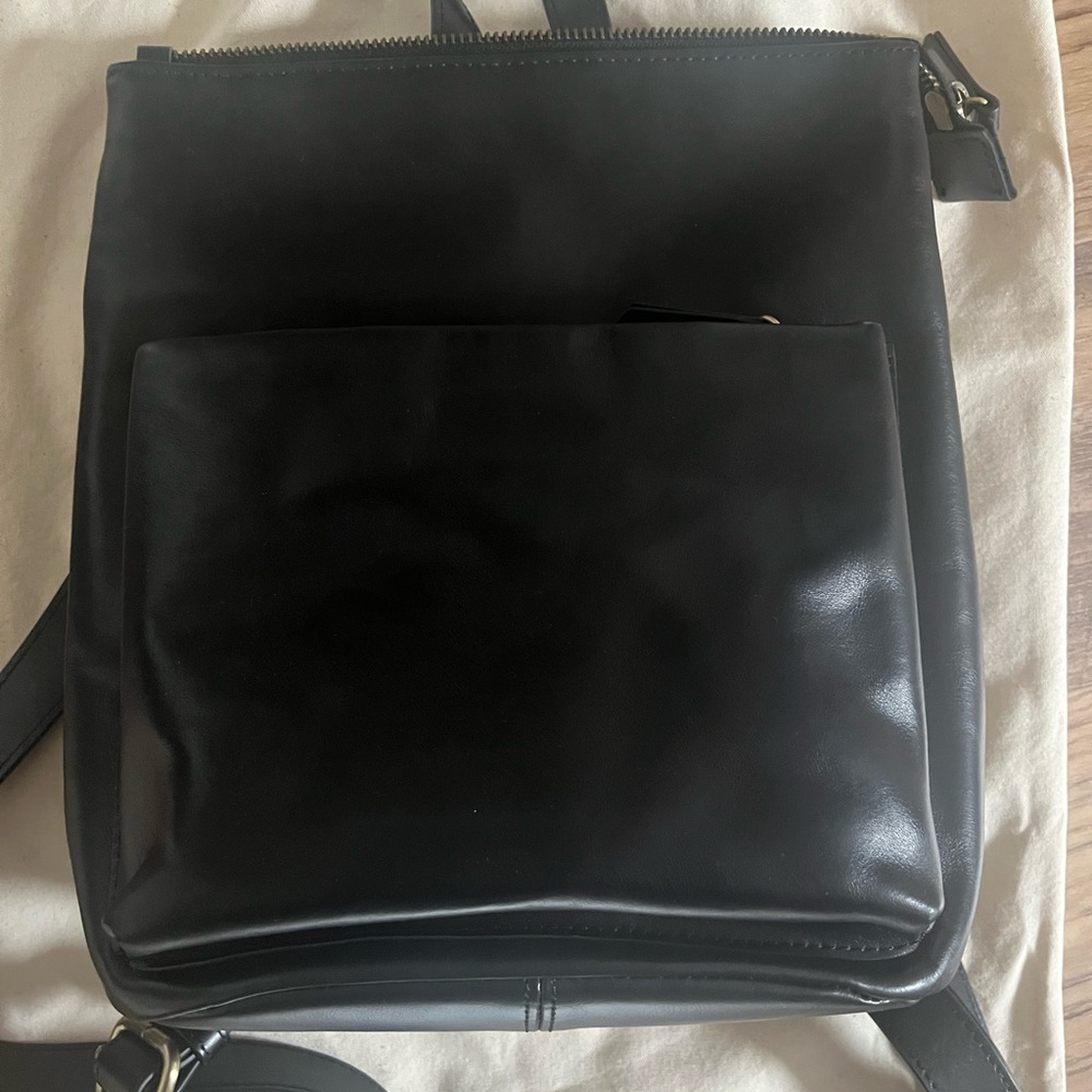 Andar MINI Addison Backapck